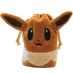 Pokémon - Prismatic Evolution: Special Collection 5 Booster Packs With Pouch Ita