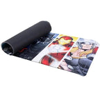 Paladone Desk Mat (Marvel Avengers) XXL Mouse Pad PC Desk Mat