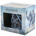Gaya Mug (Horizon Zero Dawn: Arrow) Ceramic Coffee Tea Mug Gift Idea
