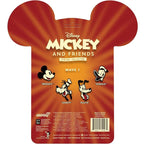 Super7 Disney Mickey & Friends "Pluto" Action Reaction Figure Cane Topolino 9Cm