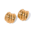 Omiya Earrings