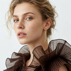 Orecchini Deffi