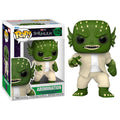 Funko Pop ! Marvel Studios Disney+ She-Hulk - Abomination (1129) Vinyl Monster