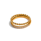 Letica Ring