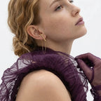 Milena Earrings