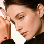 Marlen Ring