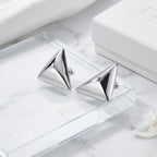 Santosh ca Earrings