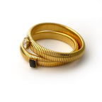Beatriz Bracelet