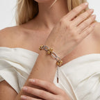 Liori Bracelet