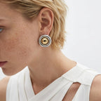 Nicci Earrings