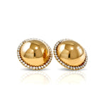 Audrey Earrings