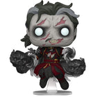 Funko Pop ! Marvel Studios Doctor Strange 2 - Dead Strange (1032) Vinyl Figure