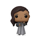 Funko Pop ! Marvel Studios Doctor Strange 2 - America Chavez (1031) Vinyl Figure