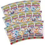 Pokémon - Cosmic Eclipse (Premium Collection) TCG GCC Italian Box