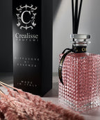 Luxury - Atmosphere Home Fragrance