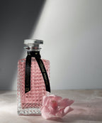 Luxury - Atmosphere Home Fragrance