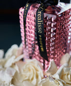 Luxury - Atmosphere Home Fragrance