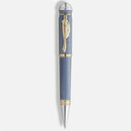 Montblanc Ballpoint Pen Writers Edition Homage to Johann Wolfgang Von Goethe Limited Edition 131440