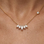 Lisa Necklace