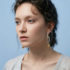 Isidora Earrings