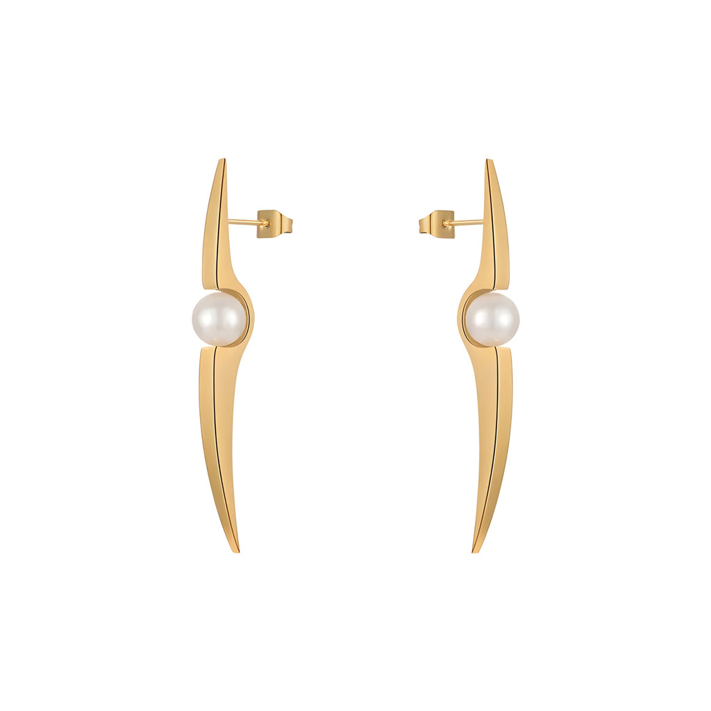 Orecchini Serena Collection
