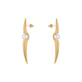Orecchini Serena Collection