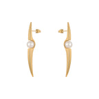 Orecchini Serena Collection