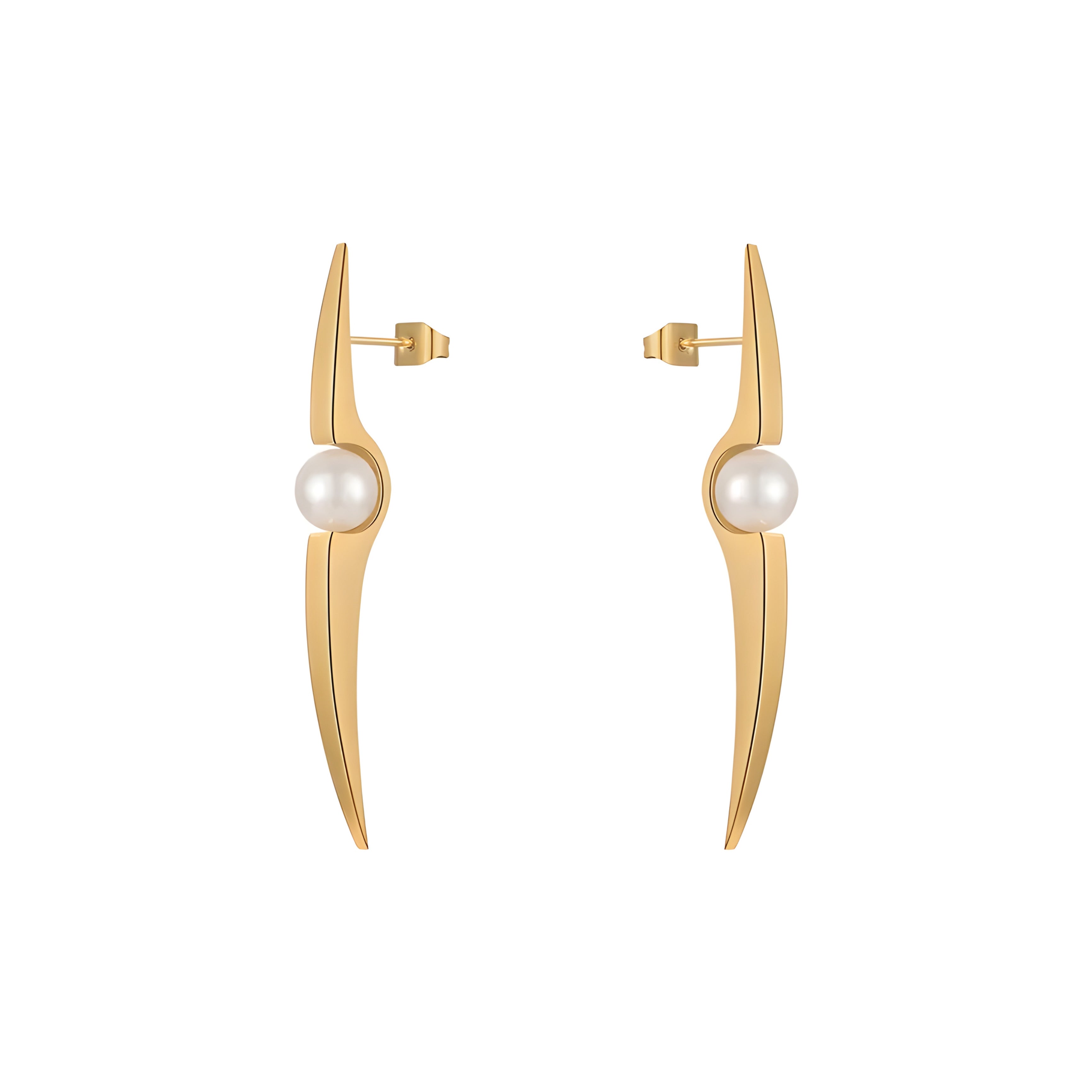 Serena Collection Earrings