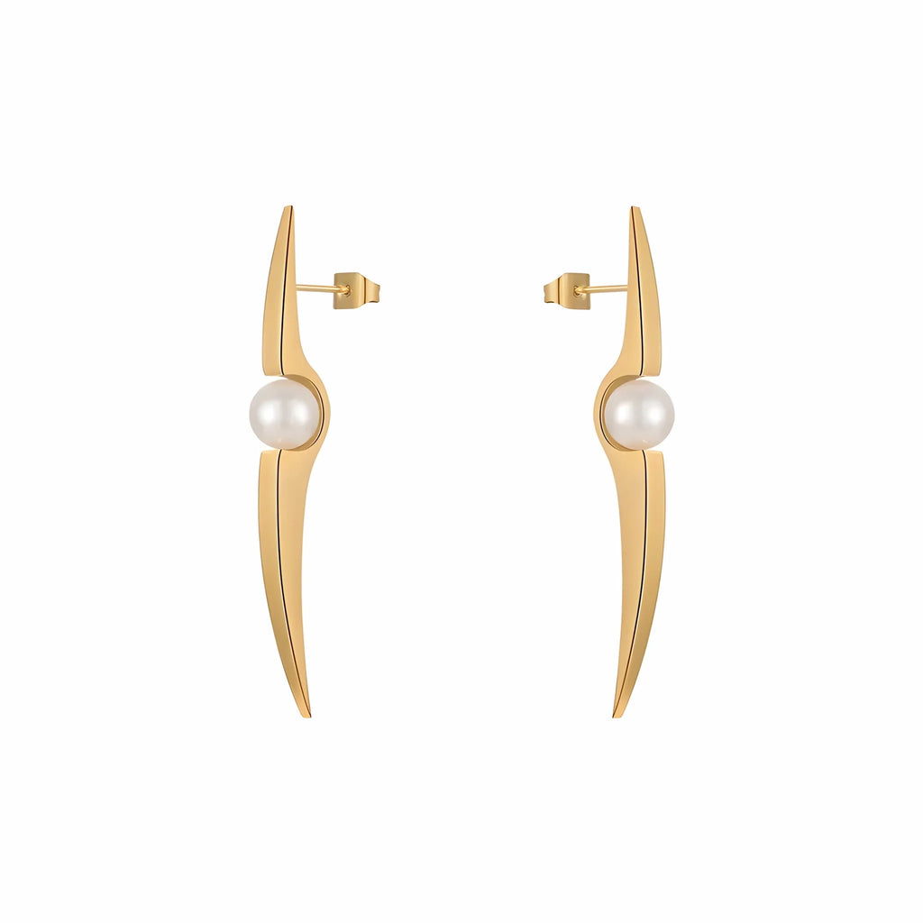 Orecchini Serena Collection