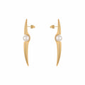 Orecchini Serena Collection