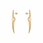 Orecchini Serena Collection