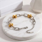 Liori Bracelet