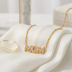 Collana MAMMA