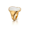 Marlen Ring