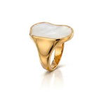 Marlen Ring
