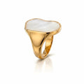 Marlen Ring