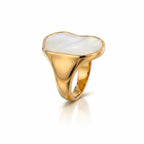 Marlen Ring