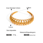 Luana Bracelet