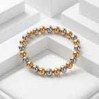 Tricia Bracelet