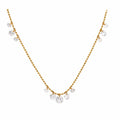 Larissa Necklace