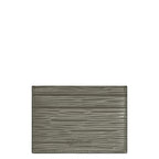 Montblanc 5-compartment card holder 4810 grey 199350