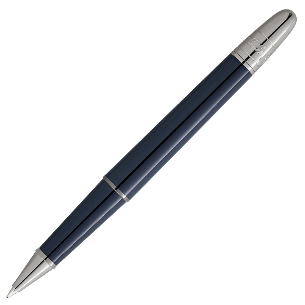 Montblanc Rollerball Pen Meisterstück Around the World in 80 Days 132880