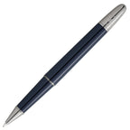 Montblanc Rollerball Pen Meisterstück Around the World in 80 Days 132880