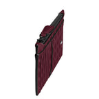Montblanc 8-compartment Extreme 3.0 Card Holder with Zip 199425