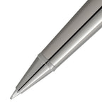 Montblanc Rollerball Doué Classique Meisterstück Around the World in 80 Days 132894