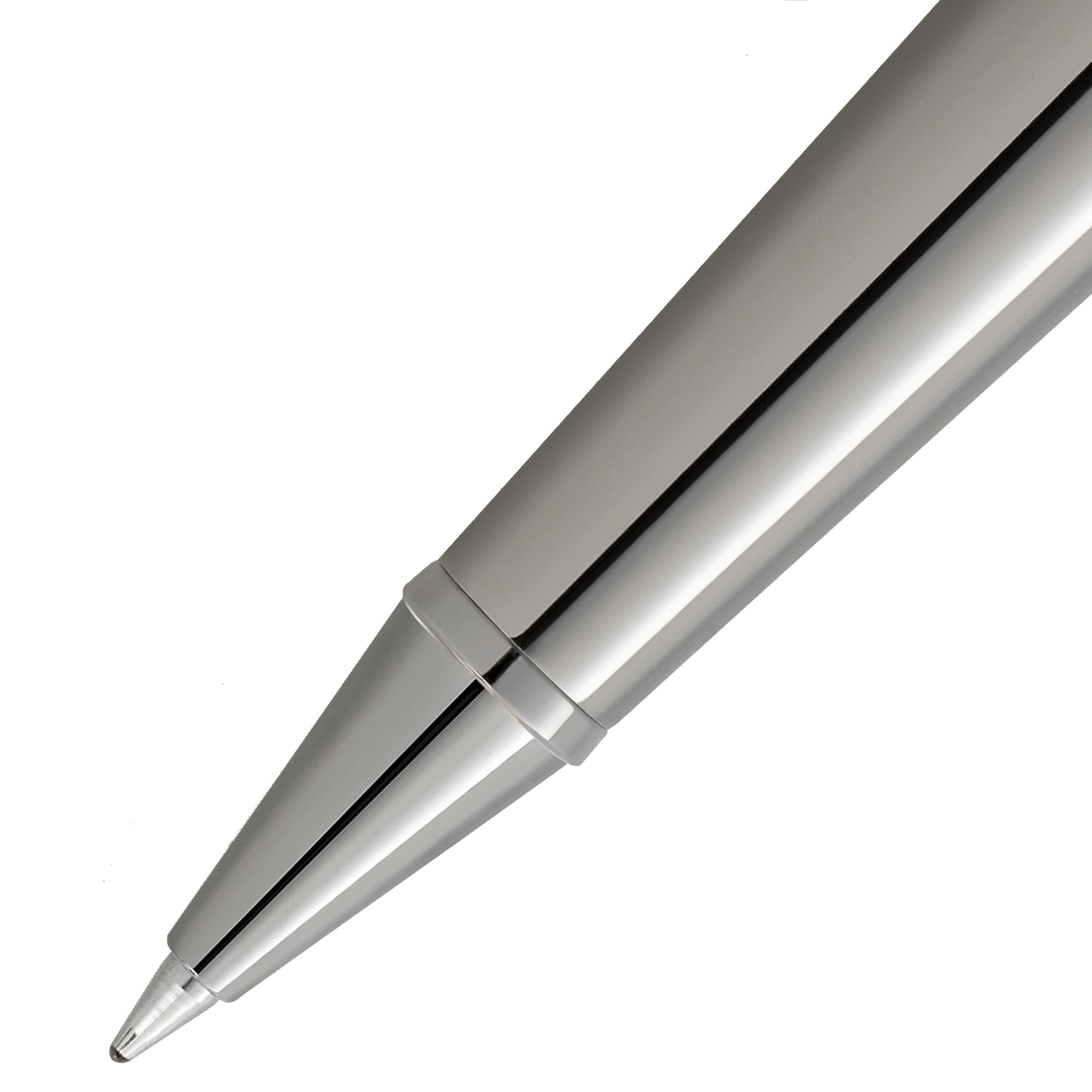 Montblanc Rollerball Doué Classique Meisterstück Around the World in 80 Days 132894