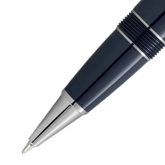 Montblanc Rollerball LeGrand Meisterstück Around the World in 80 Days 132876