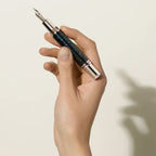 Montblanc Great Characters Homage to The Great Gatsby Special Edition Fountain Pen F Nib 130657