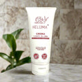 Snail Slime and Aloe Vera Body Cream