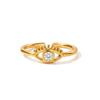 Zoya Ring